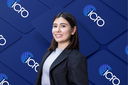iCFO Capital Global Partners with Digistore Solutions Holdings: Transforming Data Storage with Optical Innovation