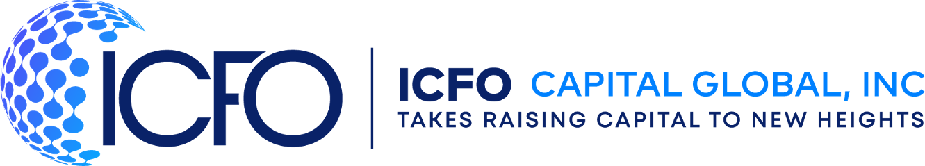 ICFO